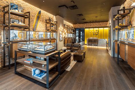 breitling outlet store|breitling boutique.